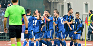 Σημαντική-πτώση-στη-Football-League-μεταβολές-σε-Αφρική-και-Ισπανία.jpg