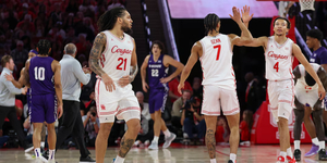 Ντερμπάρα στο Iowa.png