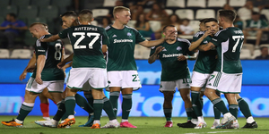 Ντνίπρο – Παναθηναϊκός με ενισχυμένες αποδόσεις και 0 γκανιότα.jpg