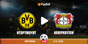 Ντόρτμουντ - Λεβερκούζεν κανάλι.jpg