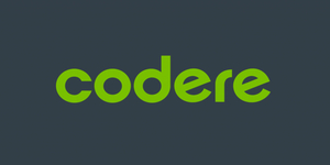 Nueva Codere Ζημιά 805.000 δολαρίων έπειτα από κυβερνοεπίθεση!.png