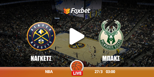 nuggets-bucks-foxbet.jpg
