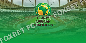 Γενική-Προκριματικά-Africa-Cup.jpg