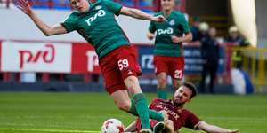 Κείμενο-foxbet-15-7.jpg
