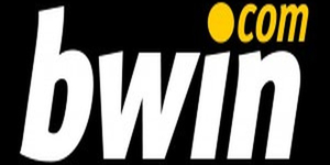 Blacklist ξανά για την Bwin στην Ρουμανία