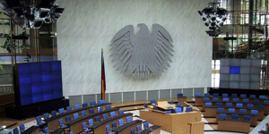 Γερμανία: Αναστολή της διαδικασίας αδειοδότησης