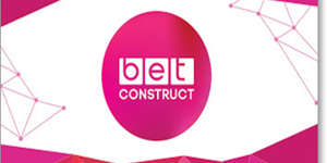 Εγκαταστάθηκε στην Λευκωσία η Betconstruct