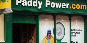 PaddyPowerBookmakerslarge600x400-1.jpg