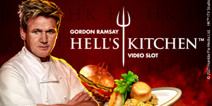 3.-210204-stxmn-csnf-gow-hells-kitchen-800x500.png