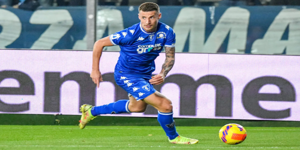pinamonti-empoli.png