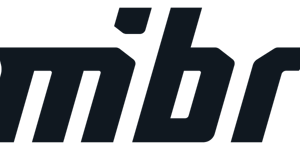 Ανώτερη-ποιητικά-η-MIBR.png