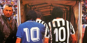 maradona-platini.jpg