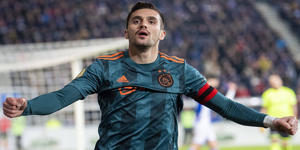 Πιέζονται-τα-φαβορί-στην-Eredivisie-μαζεύεται»-η-απόδοση-της-ΑΕΚ.png