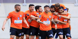 Σορτάρει-ο-Απόλλωνας-κατρακύλησαν-3-άσοι-στο-Κόπα-Άφρικα.jpg