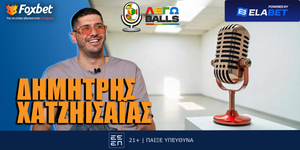 o-dimitris-chatziisaias-sto-legoballs-tou-foxbet.jpg