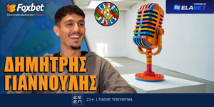 o-dimitris-giannoulis-erchete-sto-legoballs-tou-foxbet.jpg