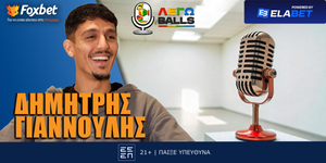 o-dimitris-giannoulis-sto-legoballs-tis-foxbet-live-1300.jpg