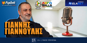 o-giannis-giannoulis-sto-legoballs-tou-foxbet.jpg
