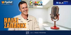 o-ilias-sampanis-sto-legoballs-tou-foxbet.jpg