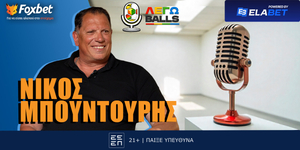 o-nikos-bountouris-sto-legoballs.jpg