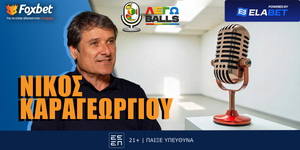 o-nikos-karageorgiou-sto-legoballs-tou-foxbet.jpg