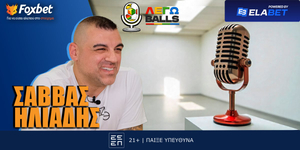 o-savvas-iliadis-sto-legoballs-tou-foxbet.jpg