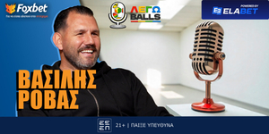 o-vasilis-rovas-sto-legoballs-tou-foxbet.jpg