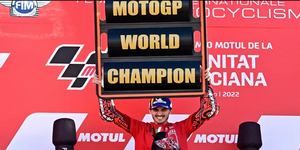 Ο Bagnaia έχει αγκαλιάσει τον τίτλο.png