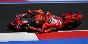 Ο Marc Marquez και οι υπόλοιποι....jpg