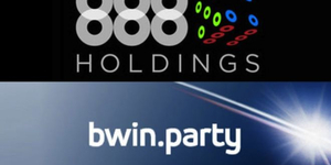 Η 888 πραγματοποιεί την τελική προσφορά για την Bwin