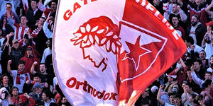 red-star-olympiakos.jpg