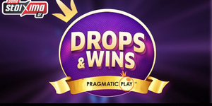 drops_wins_image.jpg