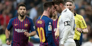 El-Clasico-2020-Real-Madrid-vs-Barcelona-live-when-is-next-El-Clasico-kick-off-timedate.jpg