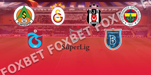 Τουρκία-Super-Lig-Preview-σεζόν-2020-21.jpg