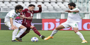 torino_sassuolo.jpg
