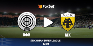 ofh-aek-foxbet.jpg