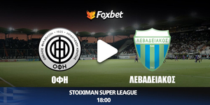 ofh-levadeiakos-foxbet.jpg
