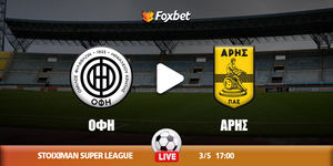 ofi-aris-foxbet.jpg