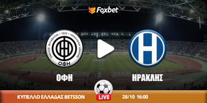 ofi-iraklis-foxbet.jpg