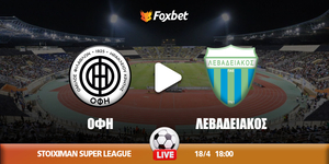 ofi-levadeiakos-foxbet.jpg