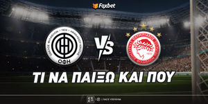 ofi-osfp-foxbet-eidika.jpg