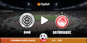 ofi-osfp-foxbet.jpg