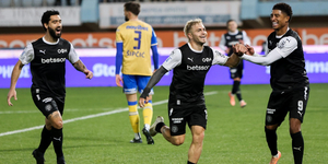 OFI - Panaitolikos.jpg