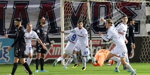 OFI_Atromitos.jpg