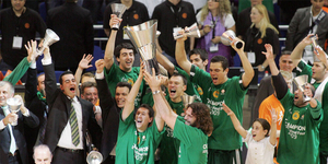 Οι 3 σούπερ ομάδες στην ιστορία του Παναθηναϊκού!.jpg