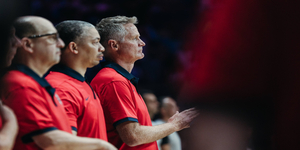 Οι αποδόσεις του Παγκοσμίου Κυπέλλου μπάσκετ λίγο πριν το τζάμπολ.jpg