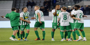 Οι μάχες του Champions League με ενισχυμένες αποδόσεις.jpg