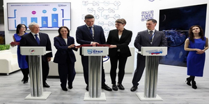 Οι Παραολυμπιονίκες και η αρχή ρύθμισης τυχεριών παιγνίων στη Ρωσία βοηθούν τους τραυματίες στρατιώτες.jpg