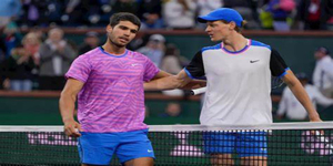 OIP - 2025-11-15T195408.729.jpeg