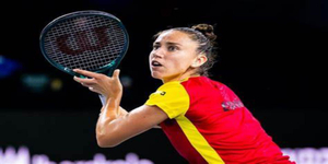 OIP - 2025-11-20T002529.217.jpeg